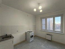 ГП16963972.Квартира.Каждое помещение_комната, входящее в состав реализуемого объекта _10.jpg