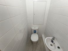 ГП16963972.Квартира.Каждое помещение_комната, входящее в состав реализуемого объекта _10.jpg