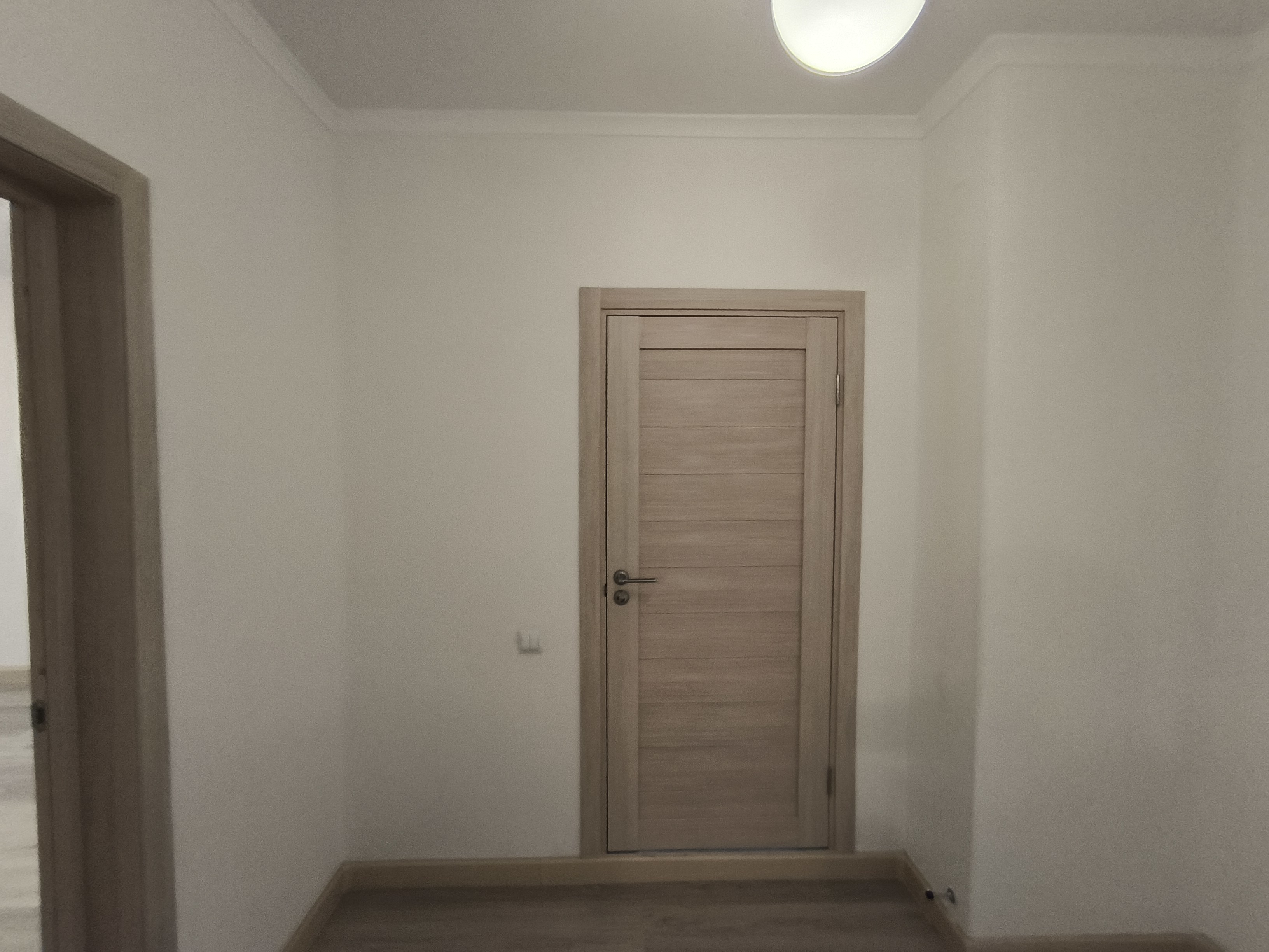ГП16963972.Квартира.Каждое помещение_комната, входящее в состав реализуемого объекта _2.jpg
