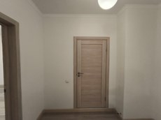 ГП16963972.Квартира.Каждое помещение_комната, входящее в состав реализуемого объекта _2.jpg