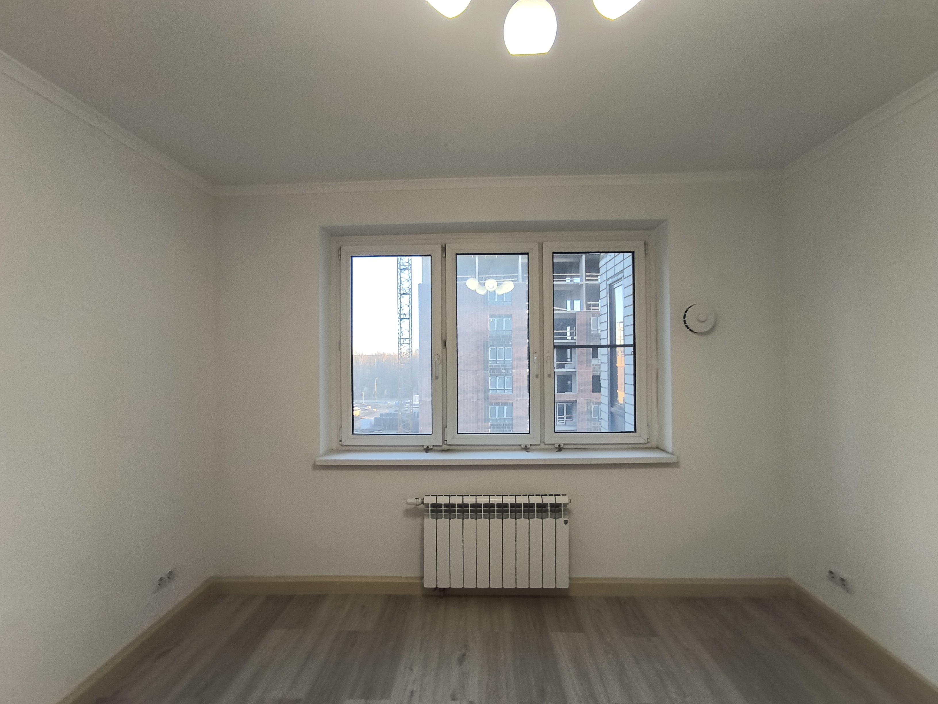 ГП16963972.Квартира.Каждое помещение_комната, входящее в состав реализуемого объекта _5.jpg
