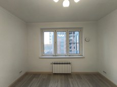 ГП16963972.Квартира.Каждое помещение_комната, входящее в состав реализуемого объекта _5.jpg
