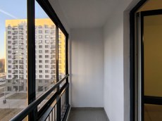 ГП16963972.Квартира.Каждое помещение_комната, входящее в состав реализуемого объекта _9.jpg