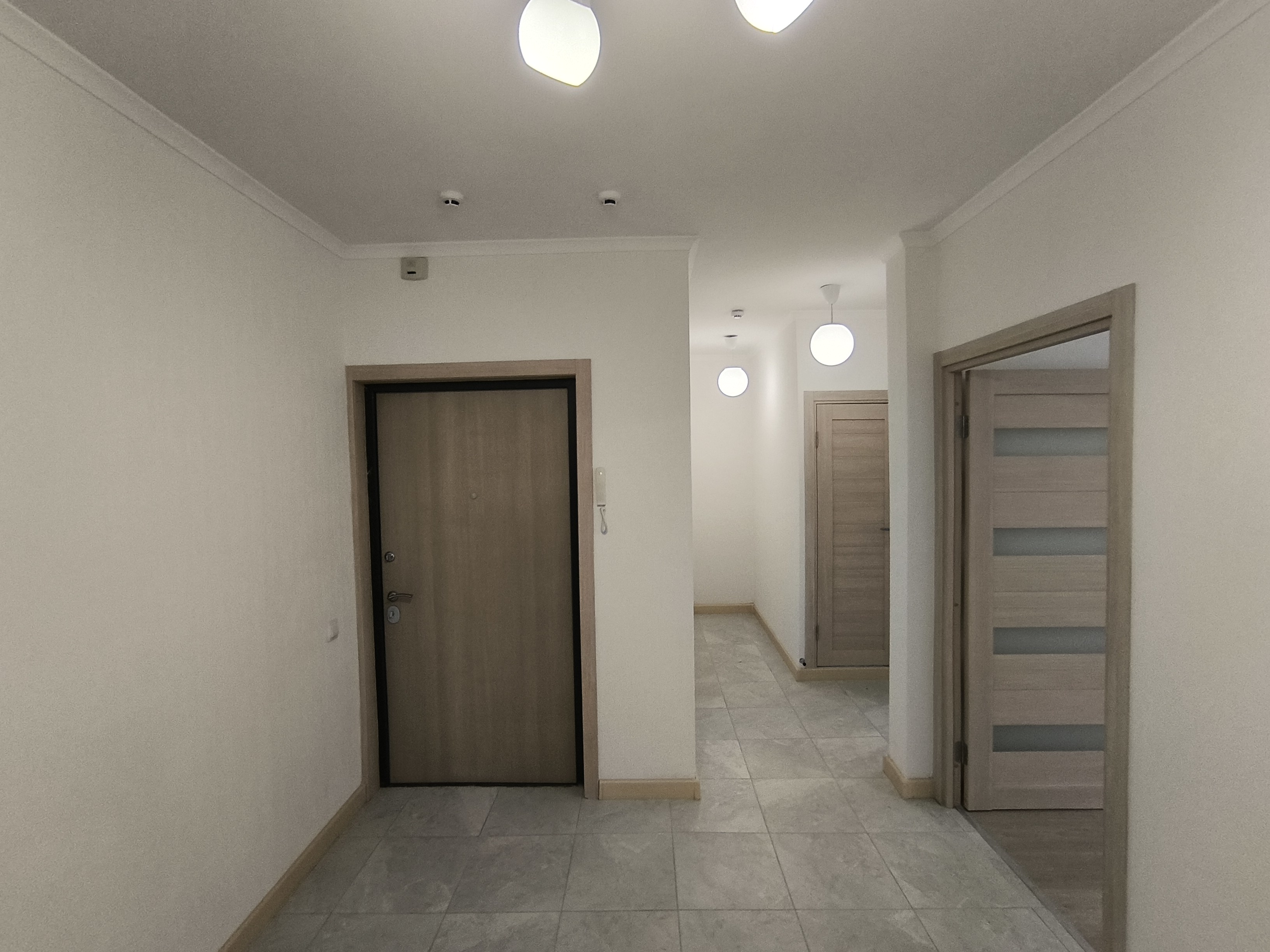 ГП16963972.Квартира.Каждое помещение_комната, входящее в состав реализуемого объекта _10.jpg