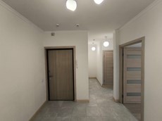 ГП16963972.Квартира.Каждое помещение_комната, входящее в состав реализуемого объекта _10.jpg