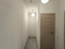 ГП16963972.Квартира.Каждое помещение_комната, входящее в состав реализуемого объекта _10.jpg