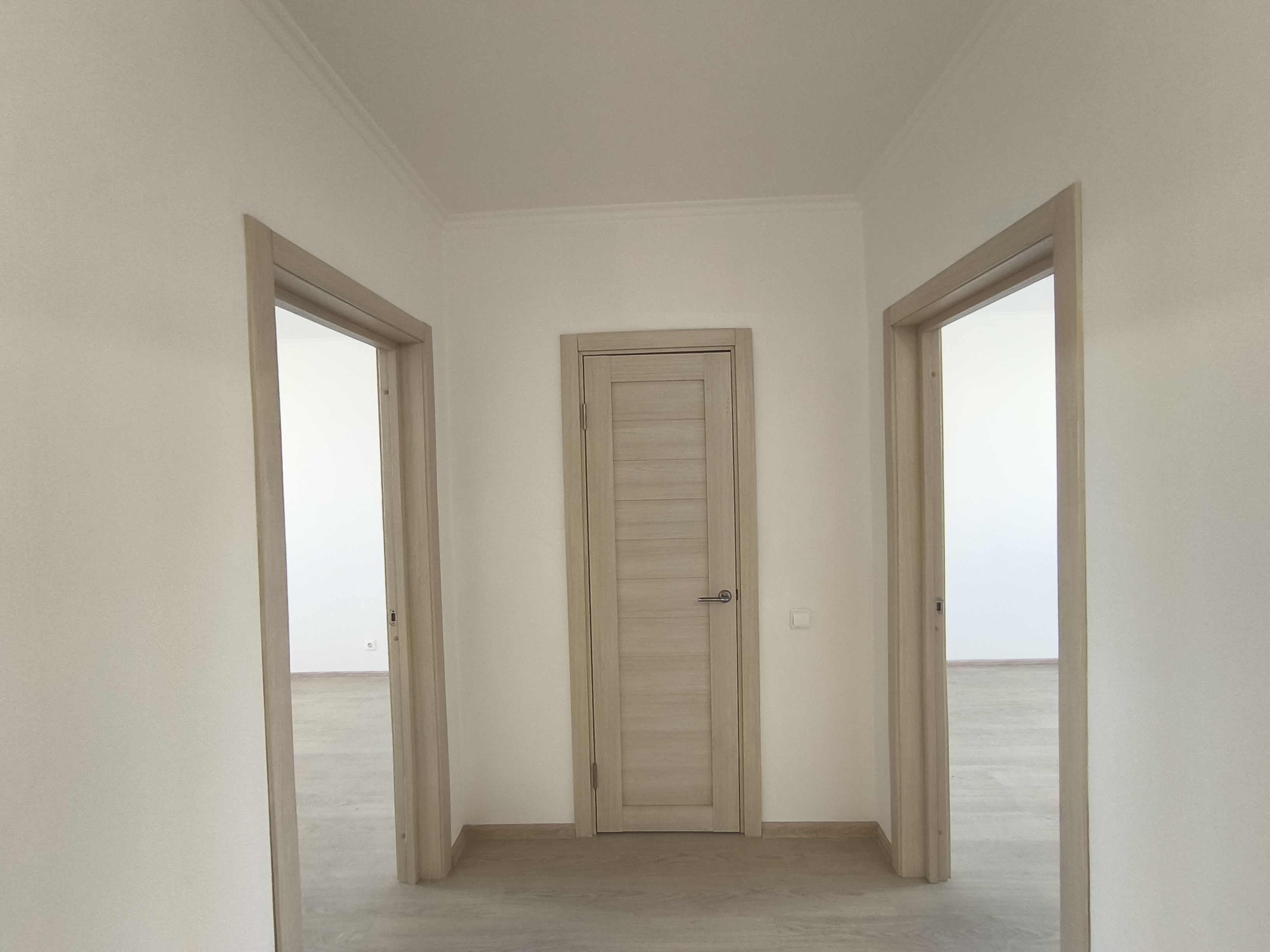 ГП16962604.Квартира.Каждое помещение_комната, входящее в состав реализуемого объекта _2.jpg
