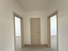 ГП16962604.Квартира.Каждое помещение_комната, входящее в состав реализуемого объекта _2.jpg
