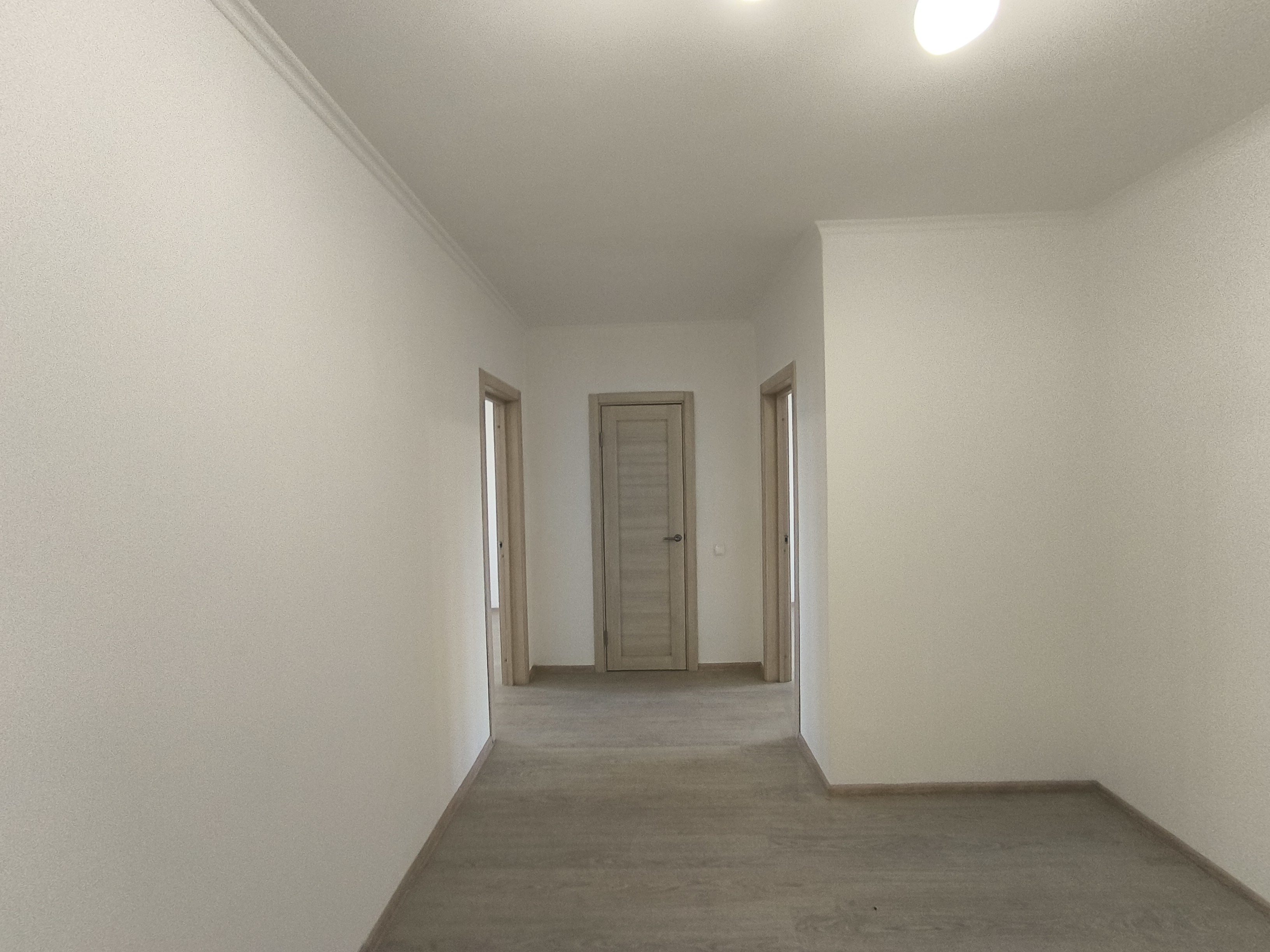 ГП16962604.Квартира.Каждое помещение_комната, входящее в состав реализуемого объекта .jpg