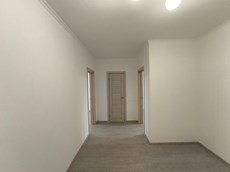 ГП16962604.Квартира.Каждое помещение_комната, входящее в состав реализуемого объекта .jpg