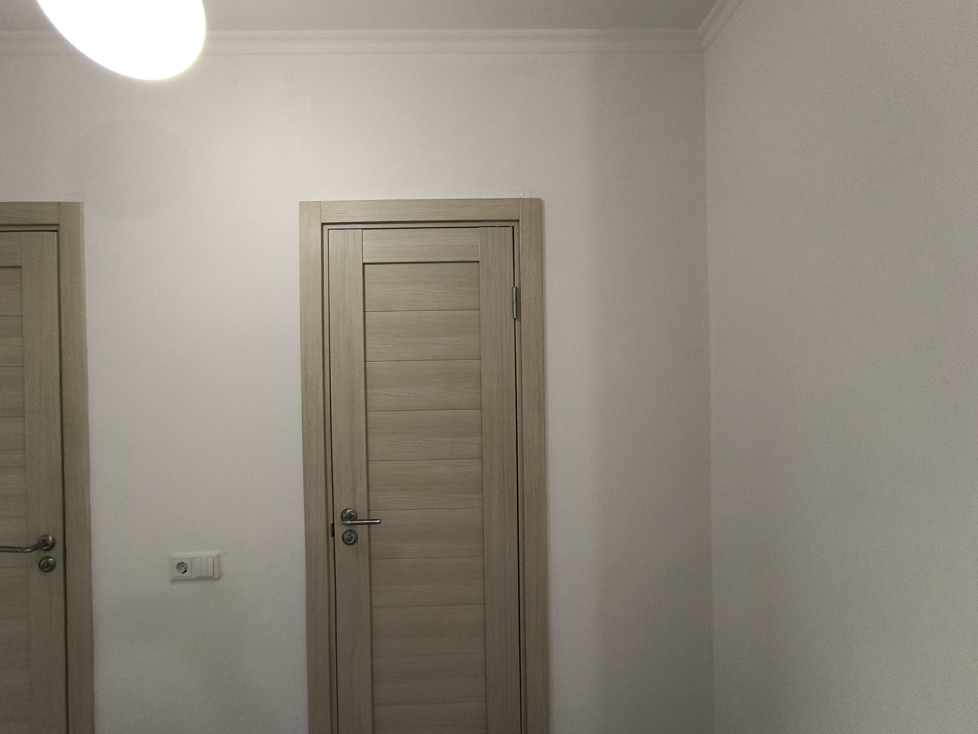 ГП16962604.Квартира.Каждое помещение_комната, входящее в состав реализуемого объекта _10.jpg