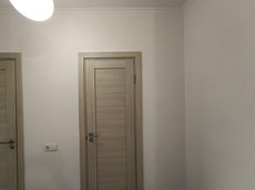 ГП16962604.Квартира.Каждое помещение_комната, входящее в состав реализуемого объекта _10.jpg