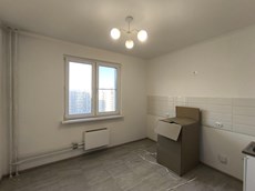 ГП16962604.Квартира.Каждое помещение_комната, входящее в состав реализуемого объекта _10.jpg