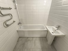 ГП16962604.Квартира.Каждое помещение_комната, входящее в состав реализуемого объекта _10.jpg