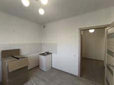 ГП16962604.Квартира.Каждое помещение_комната, входящее в состав реализуемого объекта _10.jpg