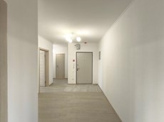 ГП16962604.Квартира.Каждое помещение_комната, входящее в состав реализуемого объекта _4.jpg