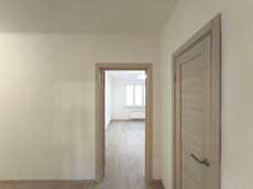 ГП16962604.Квартира.Каждое помещение_комната, входящее в состав реализуемого объекта _5.jpg