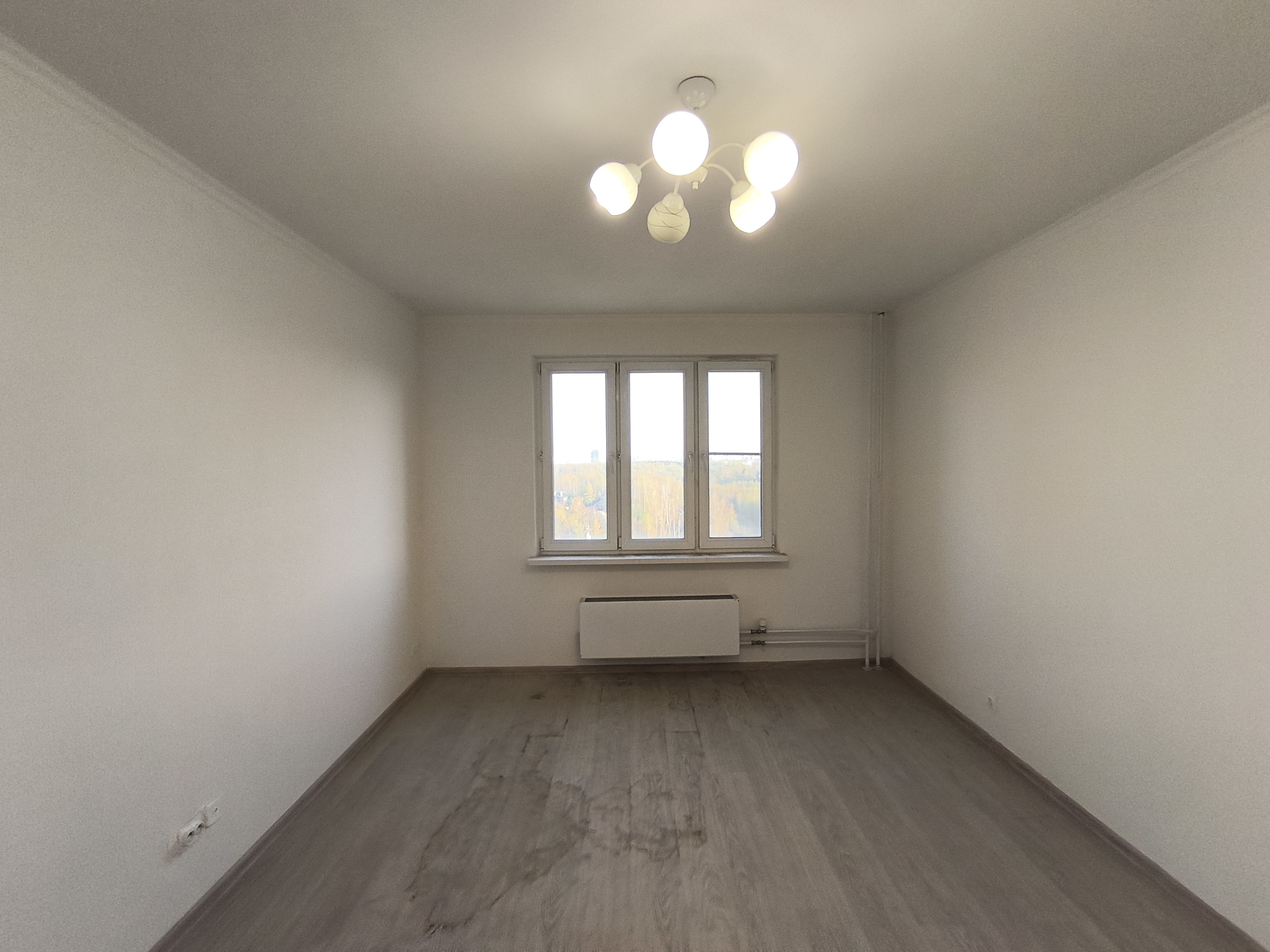 ГП16962604.Квартира.Каждое помещение_комната, входящее в состав реализуемого объекта _6.jpg