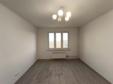 ГП16962604.Квартира.Каждое помещение_комната, входящее в состав реализуемого объекта _6.jpg