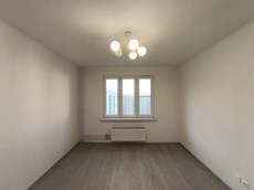 ГП16962604.Квартира.Каждое помещение_комната, входящее в состав реализуемого объекта _8.jpg