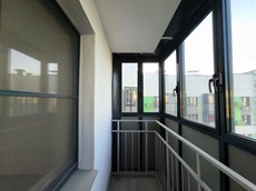 ГП16962604.Квартира.Каждое помещение_комната, входящее в состав реализуемого объекта _10.jpg