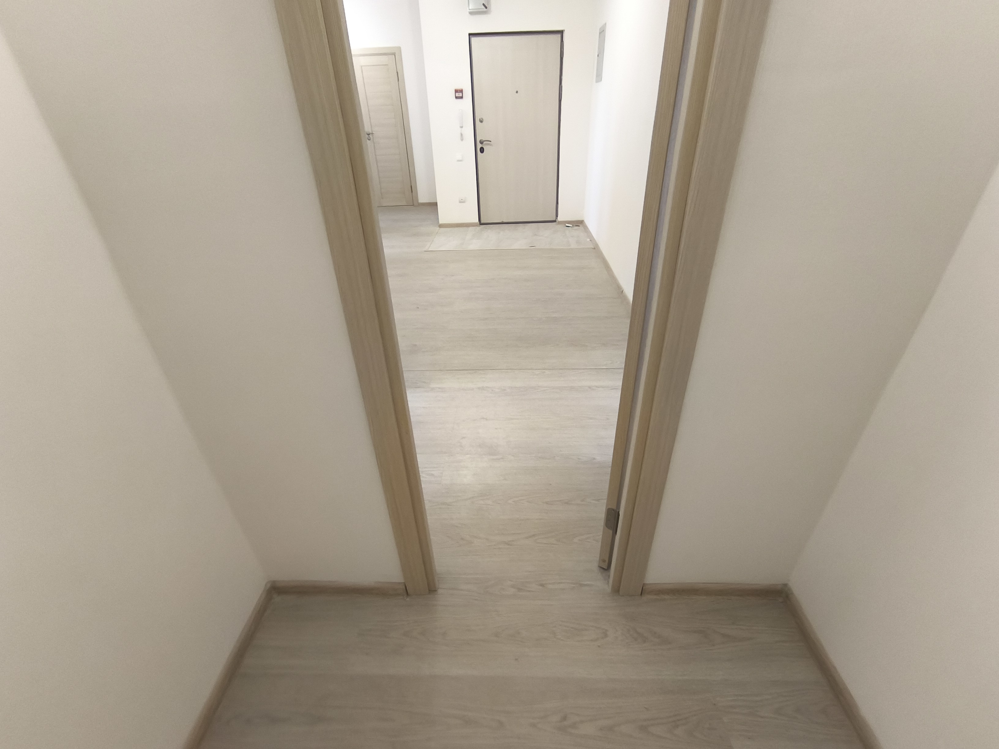 ГП16962604.Квартира.Каждое помещение_комната, входящее в состав реализуемого объекта _3.jpg