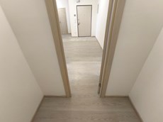 ГП16962604.Квартира.Каждое помещение_комната, входящее в состав реализуемого объекта _3.jpg