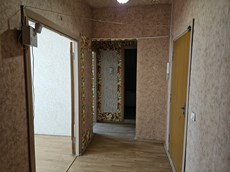 ГП16962149.Квартира.Каждое помещение_комната, входящее в состав реализуемого объекта .jpg