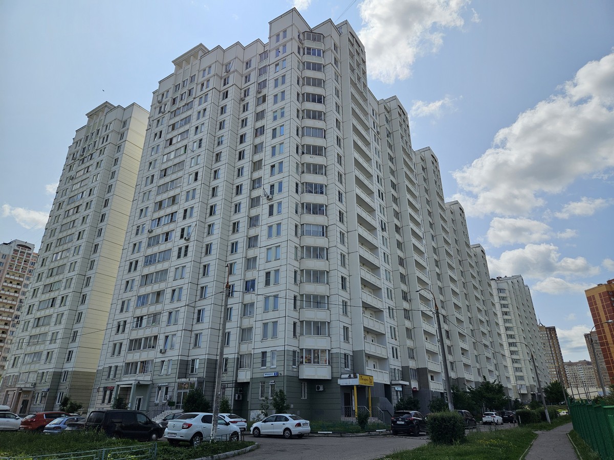 ГП16962149.Квартира.Общий фасад здания.jpg