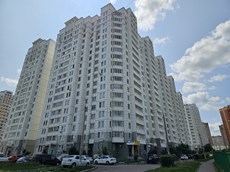 ГП16962149.Квартира.Общий фасад здания.jpg
