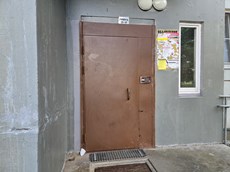 ГП16962149.Квартира.Входная группа объекта.jpg