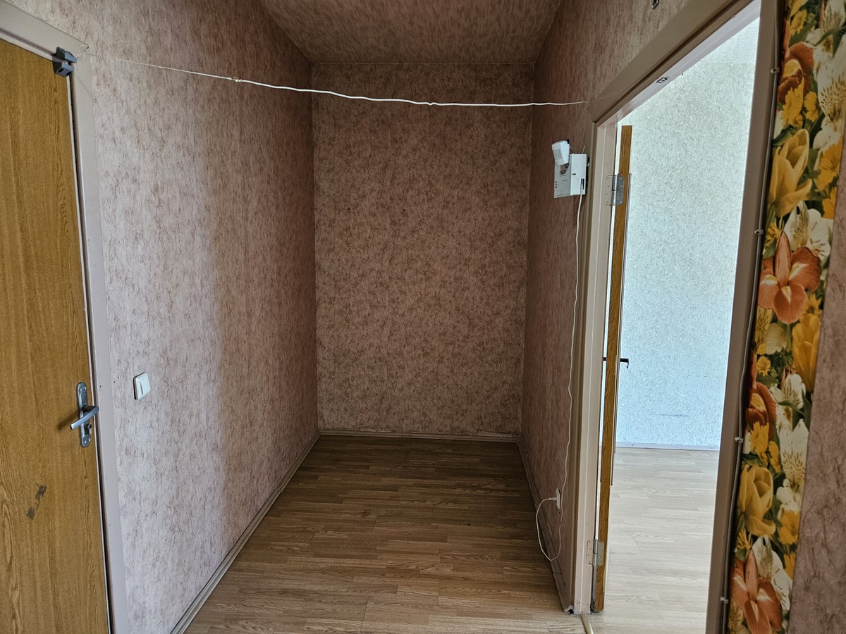 ГП16962149.Квартира.Каждое помещение_комната, входящее в состав реализуемого объекта _2.jpg