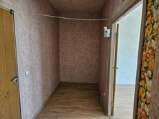 ГП16962149.Квартира.Каждое помещение_комната, входящее в состав реализуемого объекта _2.jpg