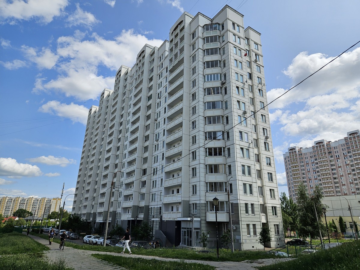 ГП16962149.Квартира.Общий фасад здания_2.jpg