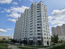 ГП16962149.Квартира.Общий фасад здания_2.jpg