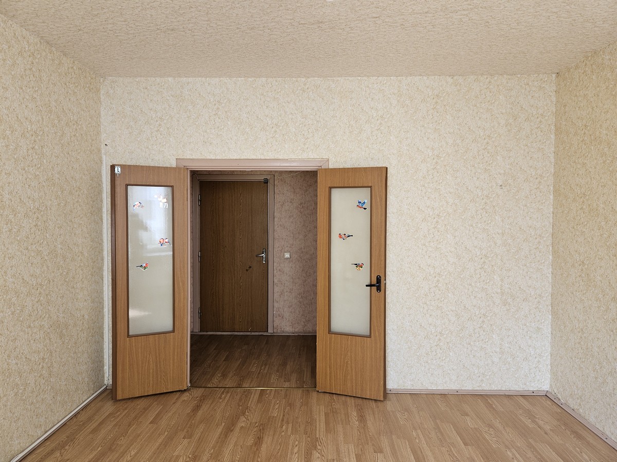 ГП16962149.Квартира.Каждое помещение_комната, входящее в состав реализуемого объекта _4.jpg