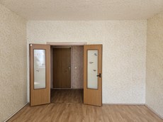 ГП16962149.Квартира.Каждое помещение_комната, входящее в состав реализуемого объекта _4.jpg