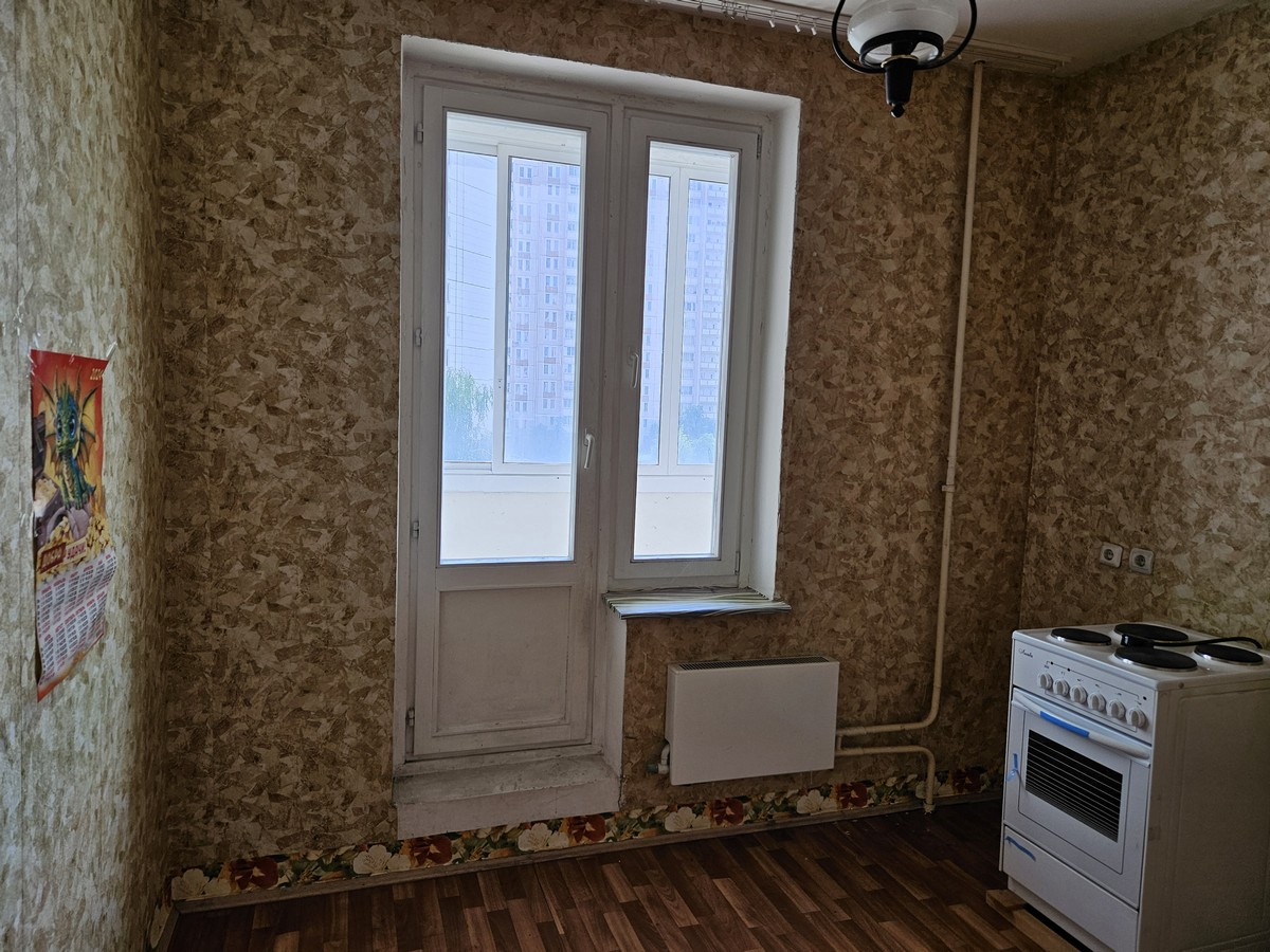 ГП16962149.Квартира.Каждое помещение_комната, входящее в состав реализуемого объекта _5.jpg