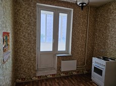 ГП16962149.Квартира.Каждое помещение_комната, входящее в состав реализуемого объекта _5.jpg