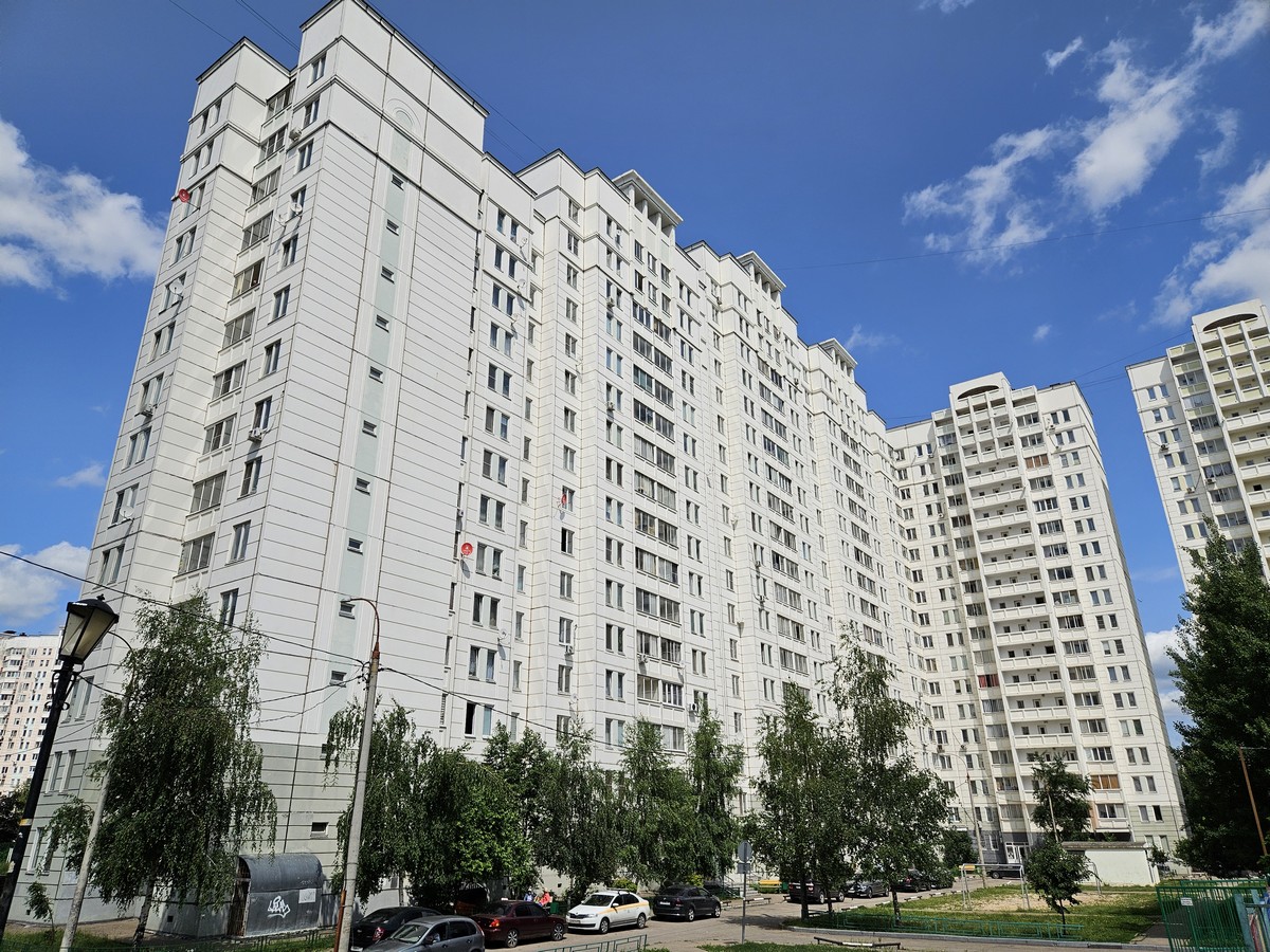 ГП16962149.Квартира.Общий фасад здания_3.jpg