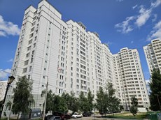 ГП16962149.Квартира.Общий фасад здания_3.jpg