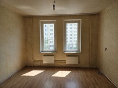 ГП16962149.Квартира.Каждое помещение_комната, входящее в состав реализуемого объекта _3.jpg