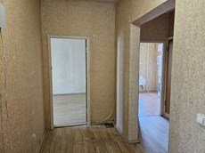 ГП16962150.Квартира.Каждое помещение_комната, входящее в состав реализуемого объекта _7.jpg
