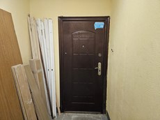 ГП16962150.Квартира.Входная группа объекта_2.jpg