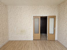 ГП16962150.Квартира.Каждое помещение_комната, входящее в состав реализуемого объекта _6.jpg