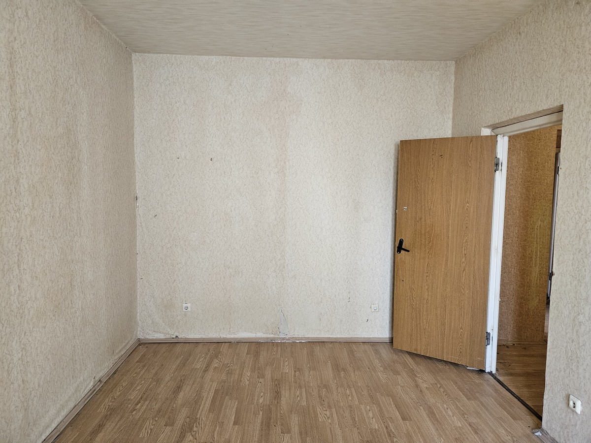 ГП16962150.Квартира.Каждое помещение_комната, входящее в состав реализуемого объекта .jpg