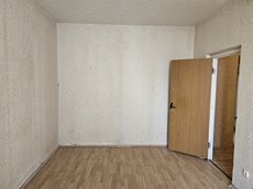 ГП16962150.Квартира.Каждое помещение_комната, входящее в состав реализуемого объекта .jpg