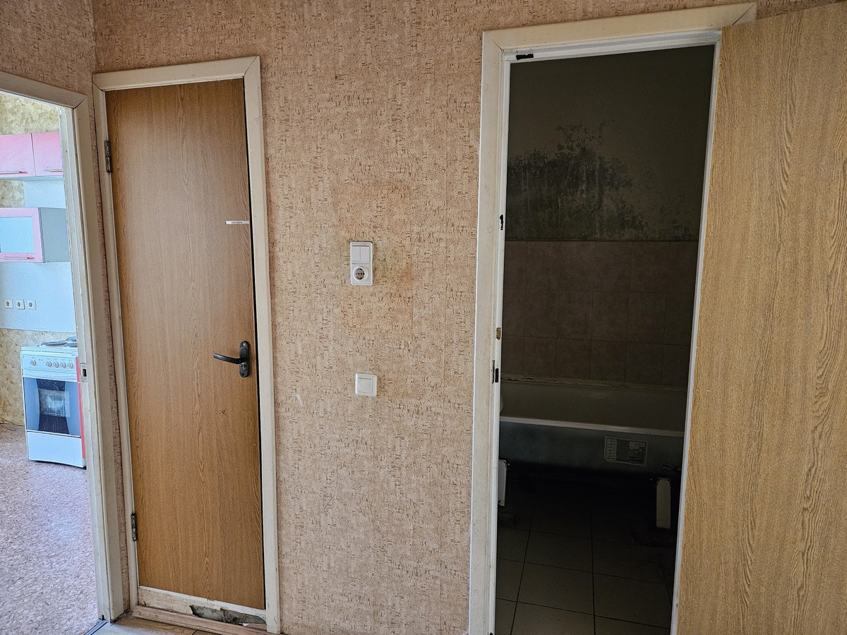ГП16962150.Квартира.Каждое помещение_комната, входящее в состав реализуемого объекта _2.jpg