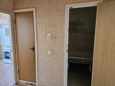 ГП16962150.Квартира.Каждое помещение_комната, входящее в состав реализуемого объекта _2.jpg