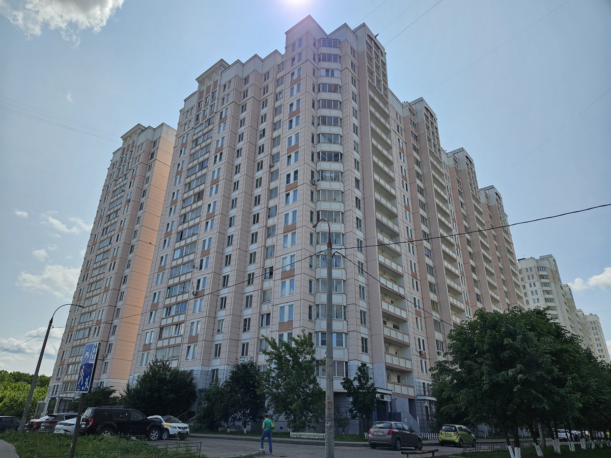 ГП16962150.Квартира.Общий фасад здания.jpg